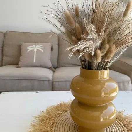 Villa Elegante T4 Neuve A