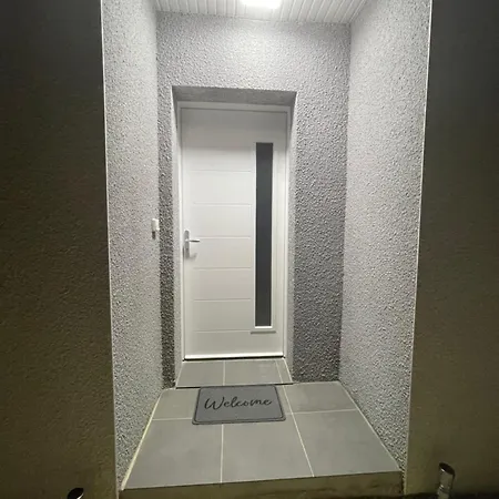 Villa Elegante T4 Neuve A Auch